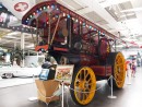 MusÃ©e SINSHEIM