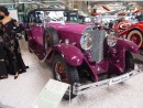 MusÃ©e SINSHEIM