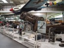 MusÃ©e SINSHEIM