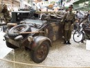 MusÃ©e SINSHEIM