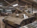 MusÃ©e SINSHEIM