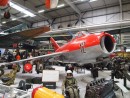 MusÃ©e SINSHEIM