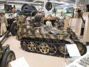 MusÃ©e SINSHEIM