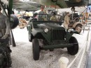 MusÃ©e SINSHEIM