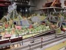 MusÃ©e SINSHEIM