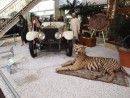 MusÃ©e SINSHEIM