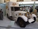 MusÃ©e SINSHEIM