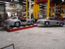 MusÃ©e SINSHEIM