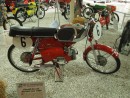 MusÃ©e SINSHEIM