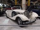 MusÃ©e SINSHEIM