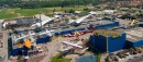 MusÃ©e SINSHEIM