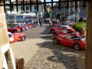 Sortie Ã  Morges