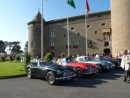 Sortie Ã  Morges