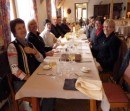 Sortie Ã  Morges