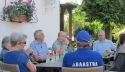Sortie à Wissembourg