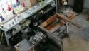 Visite d'une distillerie et d'une Cristallerie