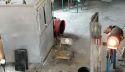 Visite d'une distillerie et d'une Cristallerie