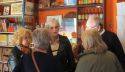 Visite d'une distillerie et d'une Cristallerie