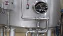Visite d'une distillerie et d'une Cristallerie
