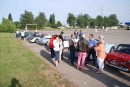 Visite MusÃ©e du Chemin de Fer Ã  Mulhouse