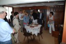 Visite MusÃ©e du Chemin de Fer Ã  Mulhouse