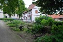 Visite Musée du Chemin de Fer à Mulhouse