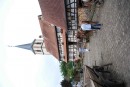 Visite MusÃ©e du Chemin de Fer Ã  Mulhouse
