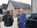 Visite du musÃ©e de Poli Marco Ã  Barr