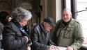 Visite Festspielhaus