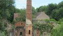 Visite Musée de la Faïence à SARREGUEMINES