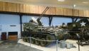 Visite Musée Militaire